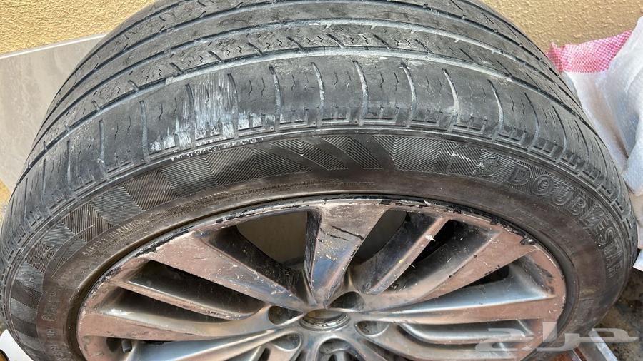 جنط جينيسس خلفي64458054985474111