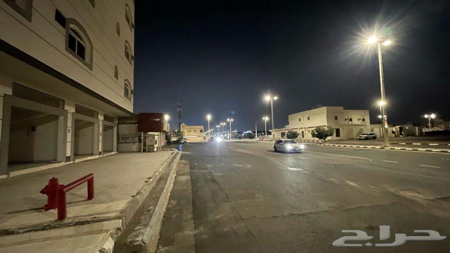 محل للايجار63613619217282111