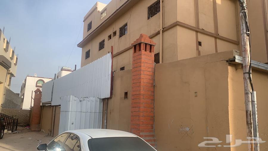 Building for sale, area 107763613620675969113