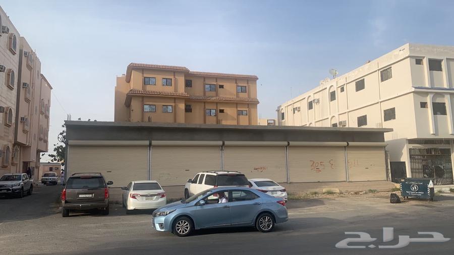 Building for sale, area 107763613620675969112