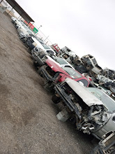 Scrap agent for Al-Hayer and As-Sulay, shipping available throughout the Kingdom64464238383234112