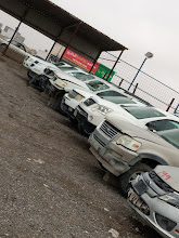 Scrap agent for Al-Hayer and As-Sulay, shipping available throughout the Kingdom64464238383234113