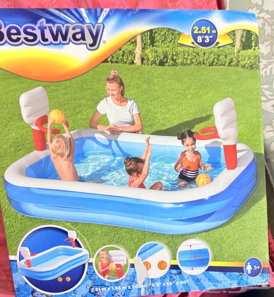 مسبح اطفال جهاز مسدس مساج مساج تدفئة للركبة ابل كيبورد64313313349250110