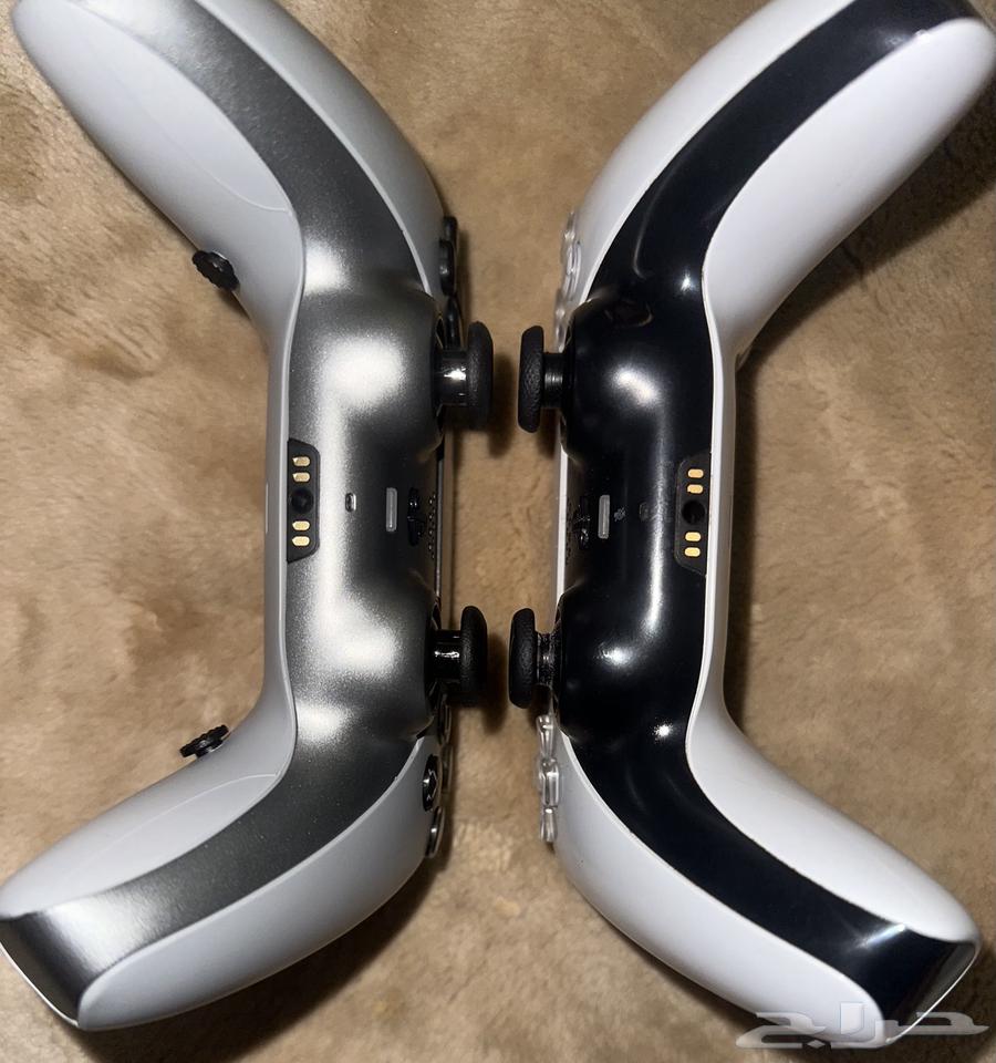 يد  كنترول ps5 باتل بيفر battle beaver64316945645698110