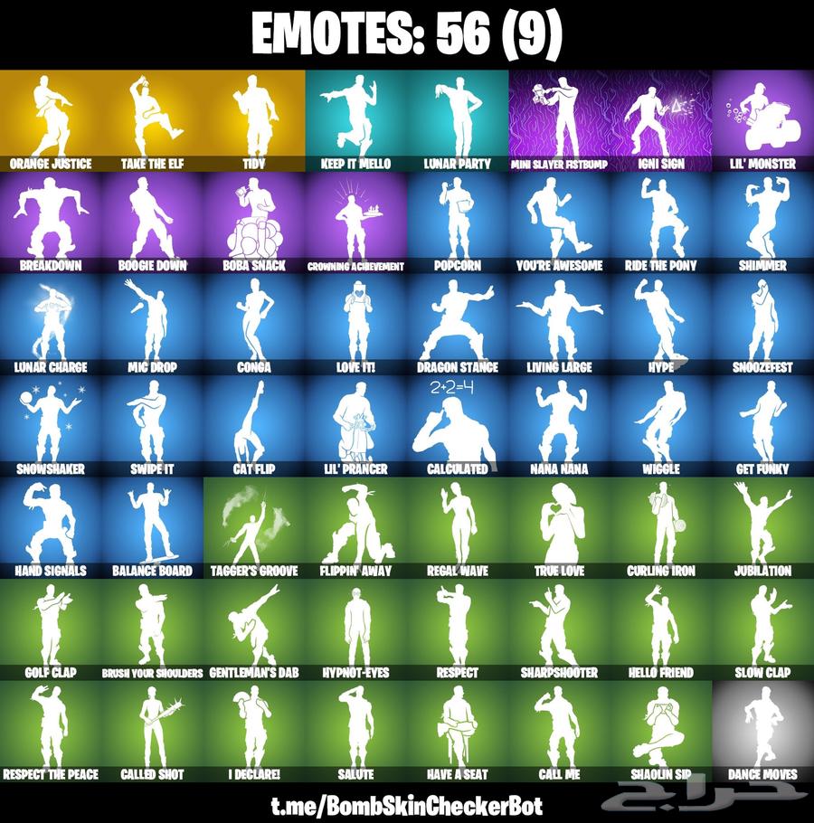 Two-year warranty hands, price 12064318725183361112