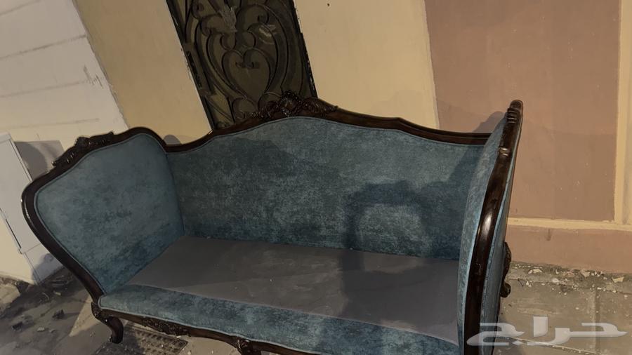 كنبتين طويلة64324183519873110