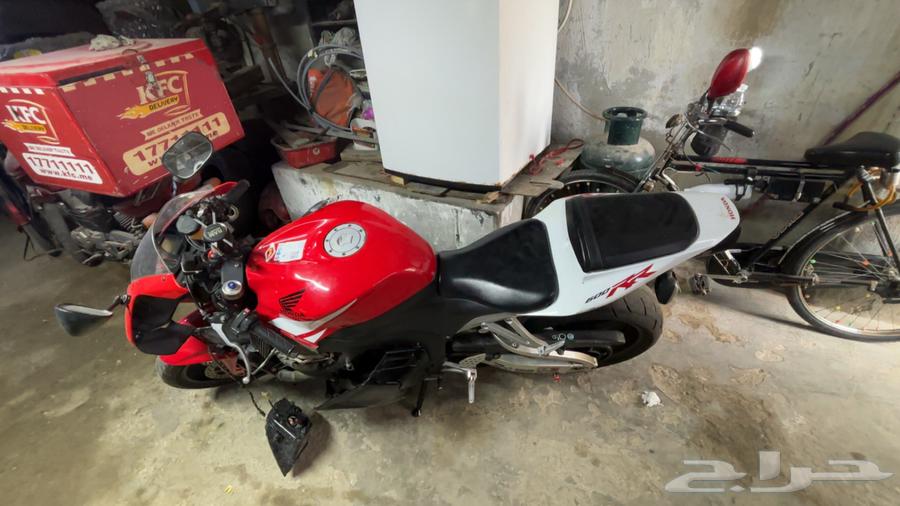 دباب هوندا 201264464674265602112