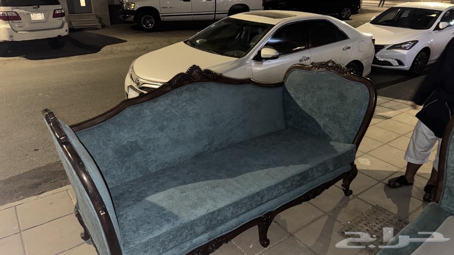 كنبتين طويلة64324183519873112