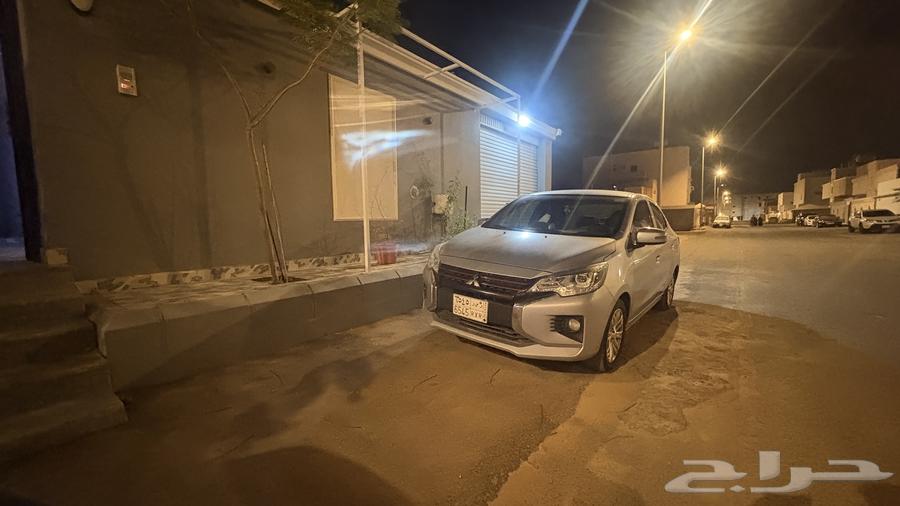 Ataj 2024 for Sale64464548759297112