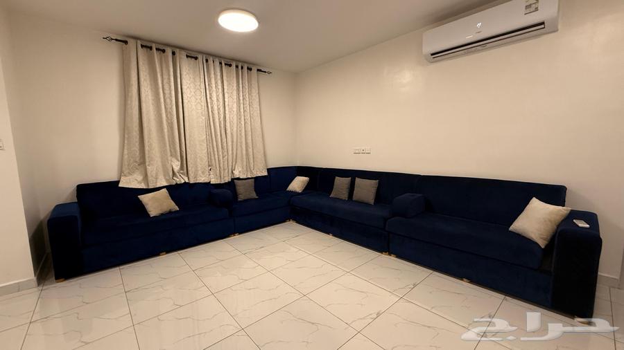 Connected Sofa 4   664322476733570110