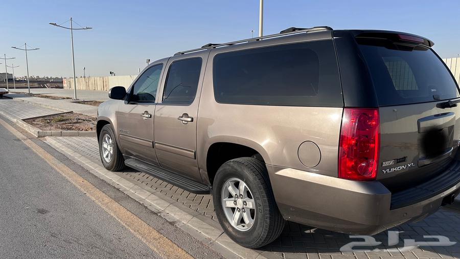 Yokan 201264461131393283112