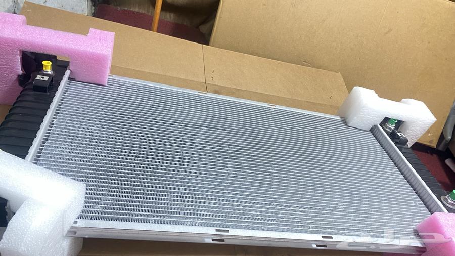 رديتر جمس مبردين اصلي 2016-17-18-1964464674230785114