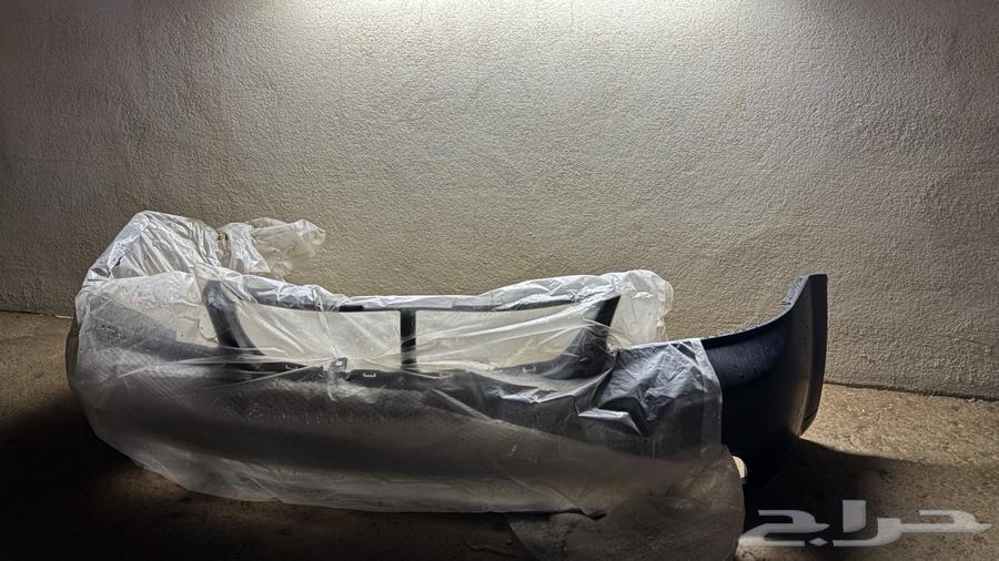 صدام اوبترا جديد64455865942529110