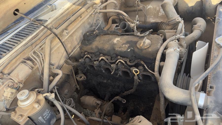 Ddsan 1988 (Farm Use Dropped)64461575218179112