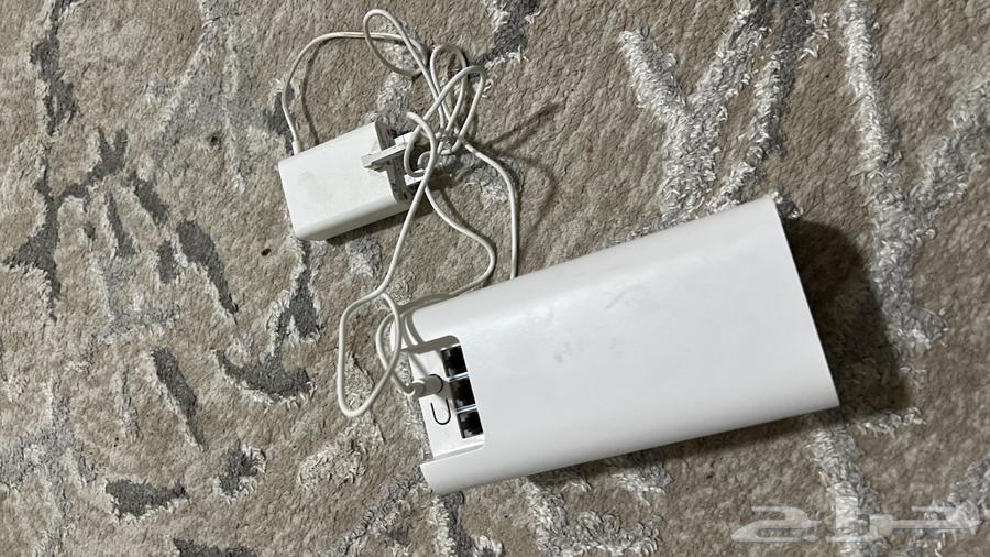New 5G modem63619157237250111