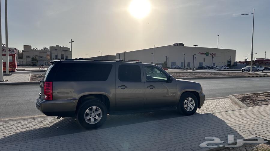 Yokan 201264461131393283111