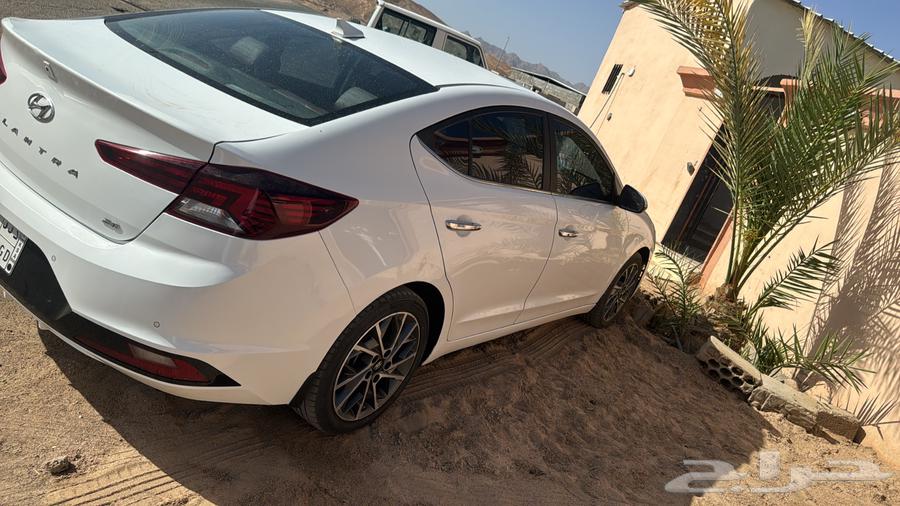 Nitrer 2020 model for sale63618060256258114