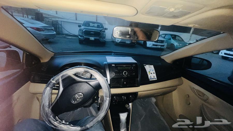 231000 km driven automatic well condition64464394011137113