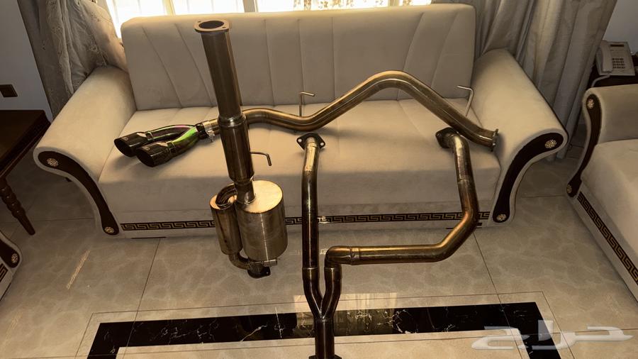 كت باك و واي بايب ماكس بور64457960395394110