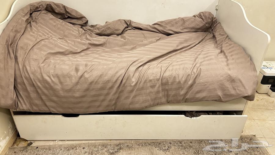 اربع أسره للبيع64321397593217110