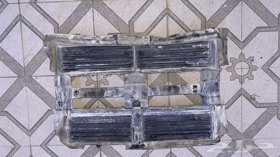 Internal Tors Network64465758869250111