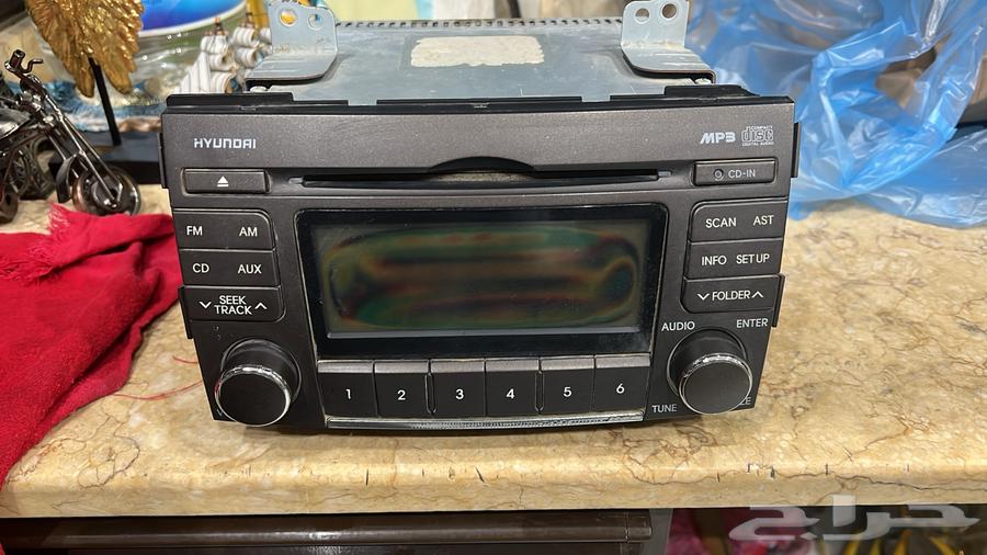 2009 Sonata Recorder64462034862209110