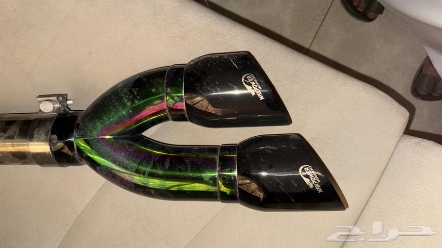 كت باك و واي بايب ماكس بور64457960395394113