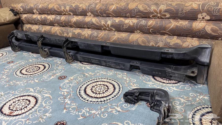 Yokan Thar Floor Mats64453311645826110