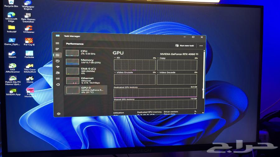 بيسي للبيع64320322922115110