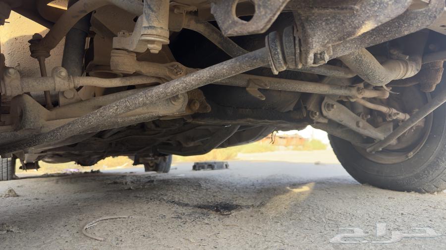 Ddsan 1988 (Farm Use Dropped)64461575218179111