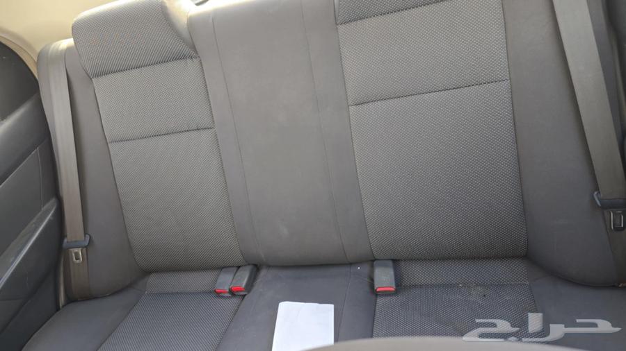 سيارة أفيو شيفورلية موديل 200964445242040067114