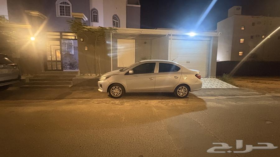 Ataj 2024 for Sale64464548759297111