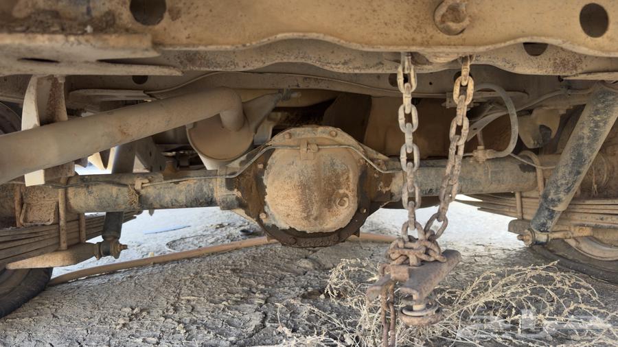 Ddsan 1988 (Farm Use Dropped)64461575218179113