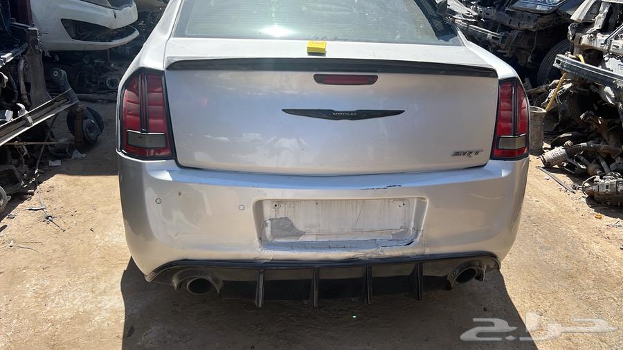 مندوب قطع غيار من دولة الكويت64453861347329110