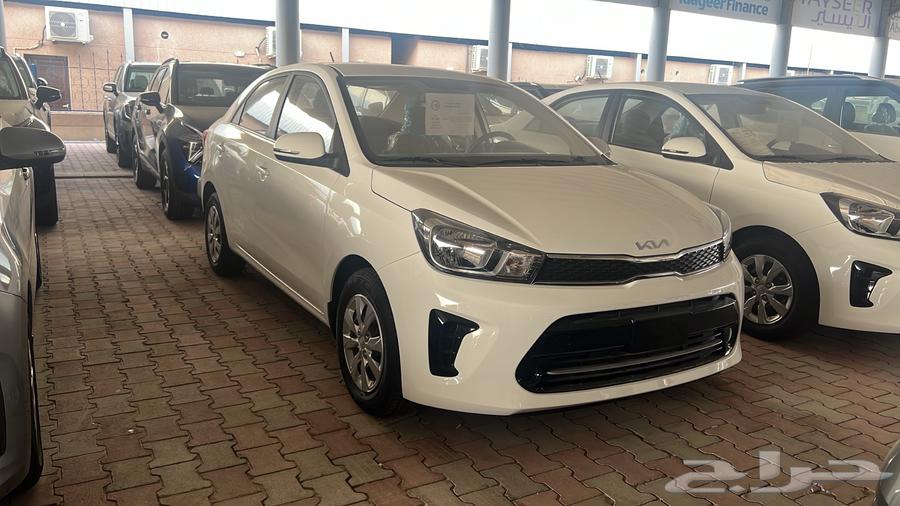 Installment cars for Saudis or residents with salaries starting from 300064460693702659113