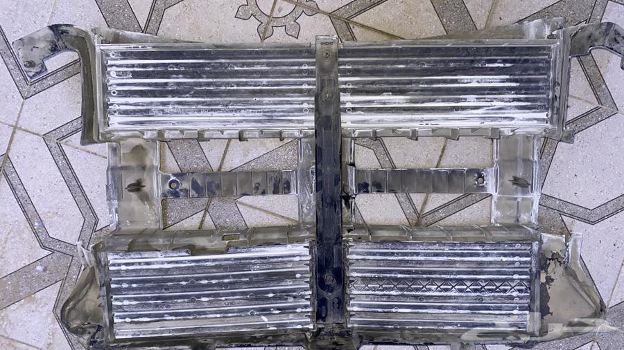 Internal Tors Network64465758869250110