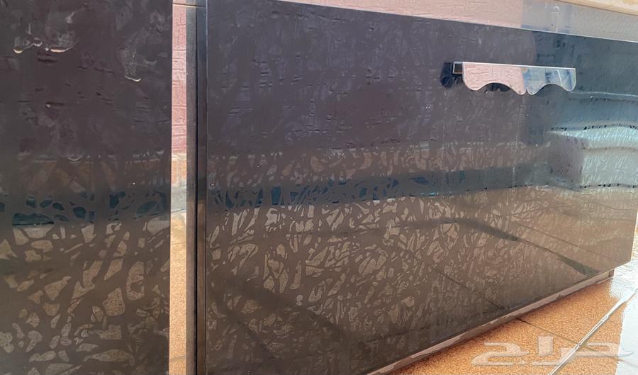 مغسله للبيع64324092772482112