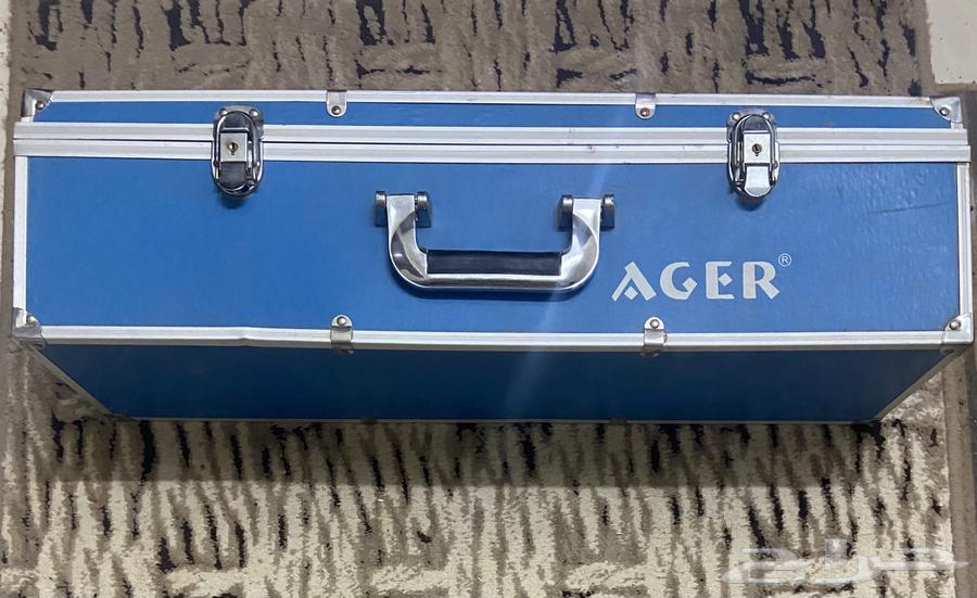 للبيع صندوق64459139189506111