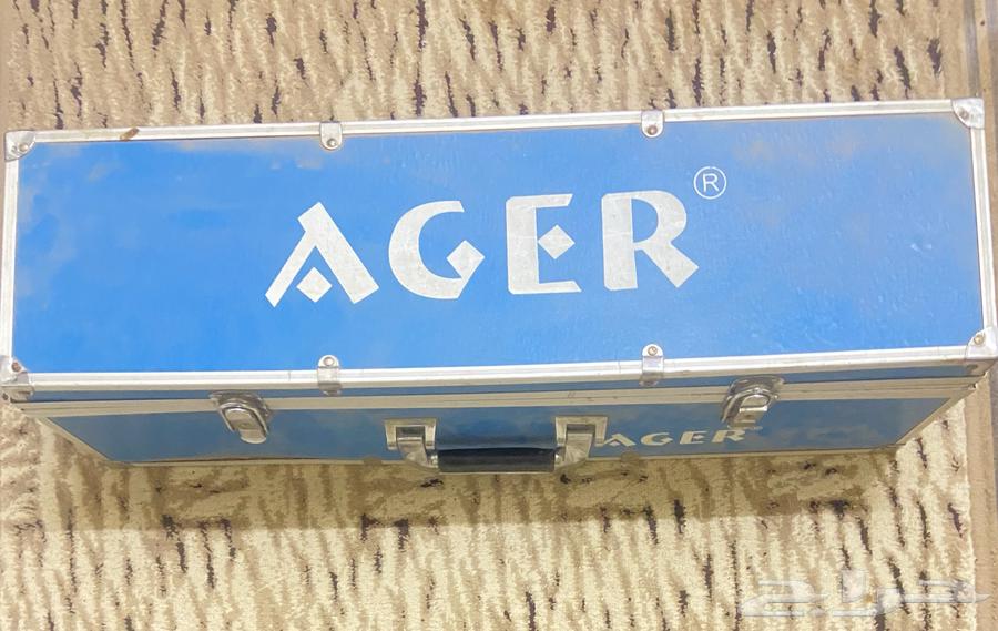 للبيع صندوق64459139189506110