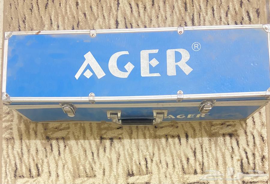 للبيع صندوق64459139189506113