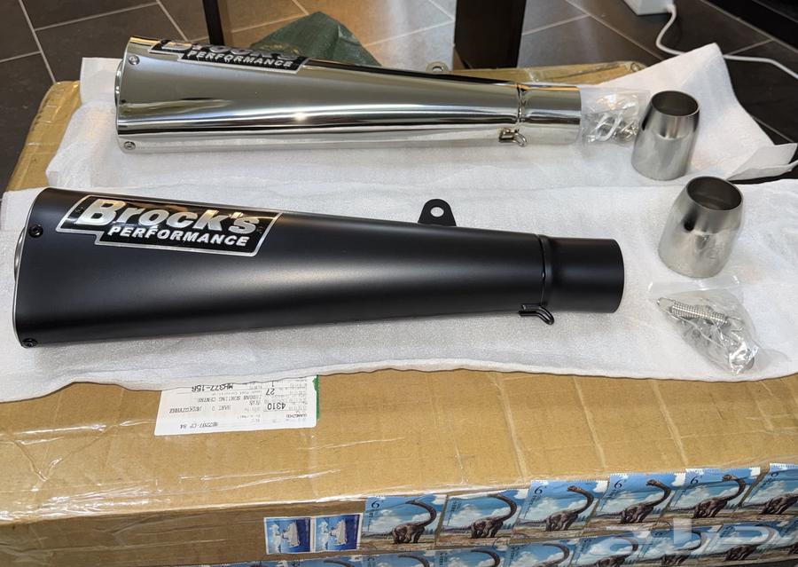 دبه بروكس64452902489474110