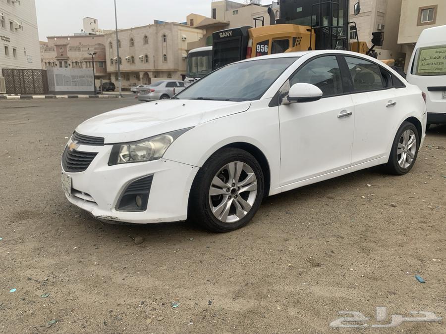 كروز للبيع64464831411841114