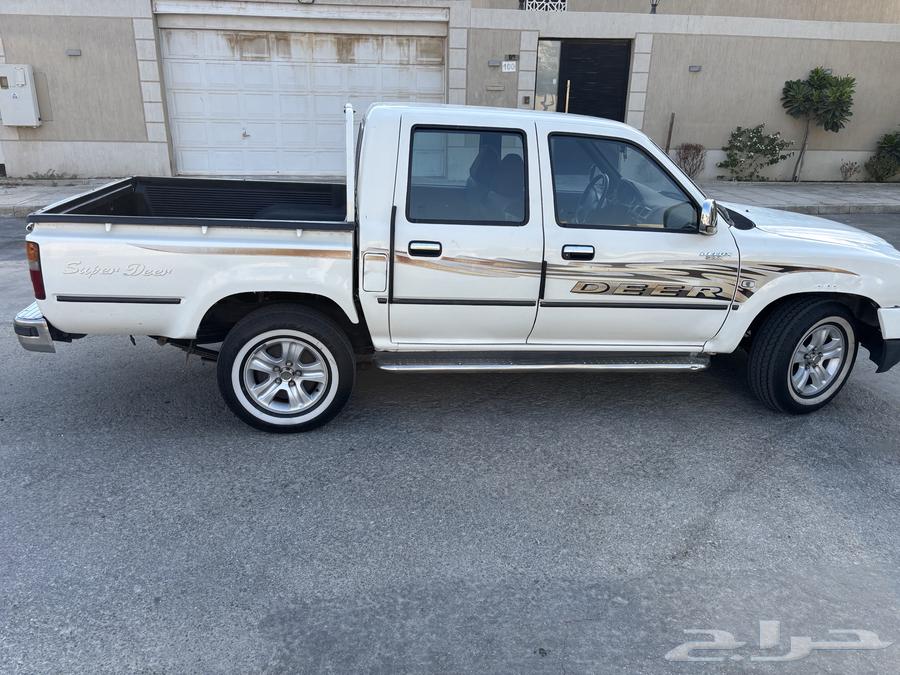 وانيت 2013 للبيع64462978743298114