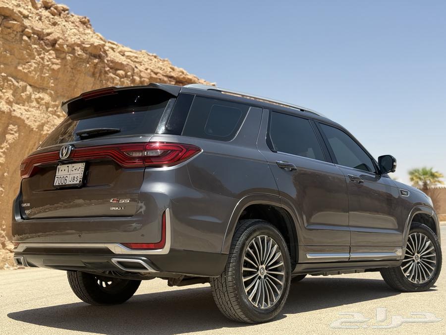 مباع64457391548290113