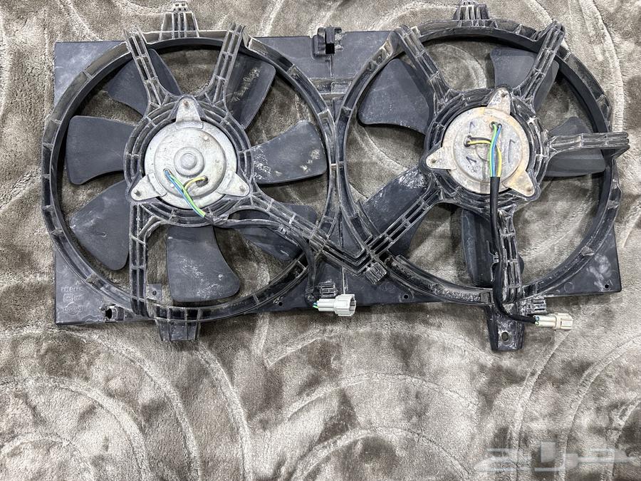 Maxima Fan64453503315715110