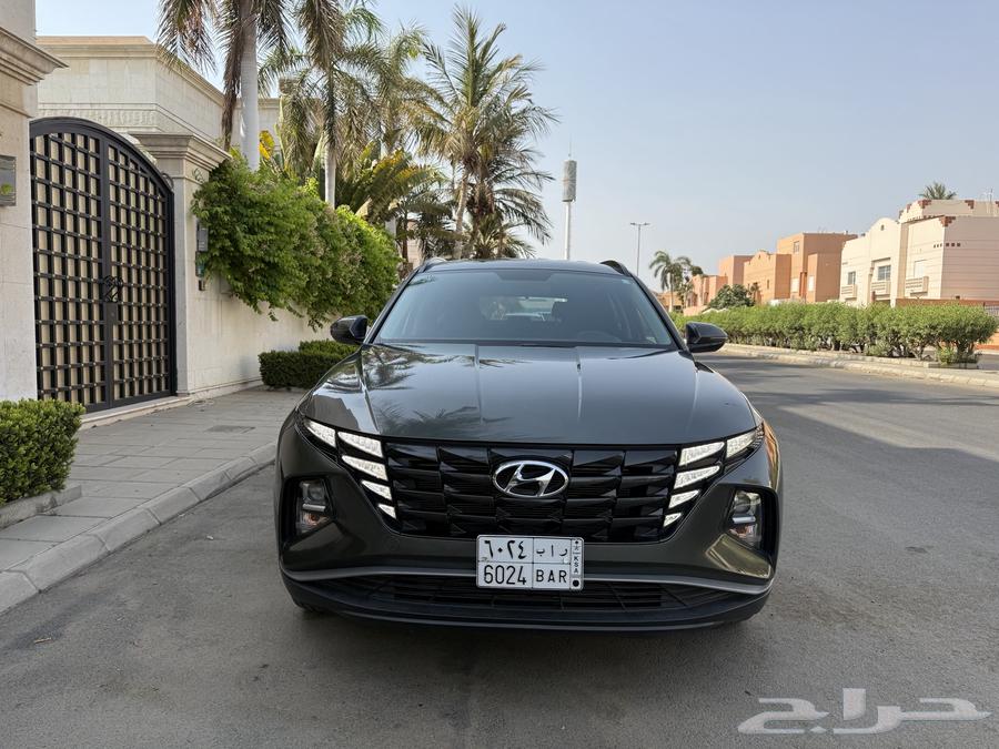 تم البيع64465142012802112