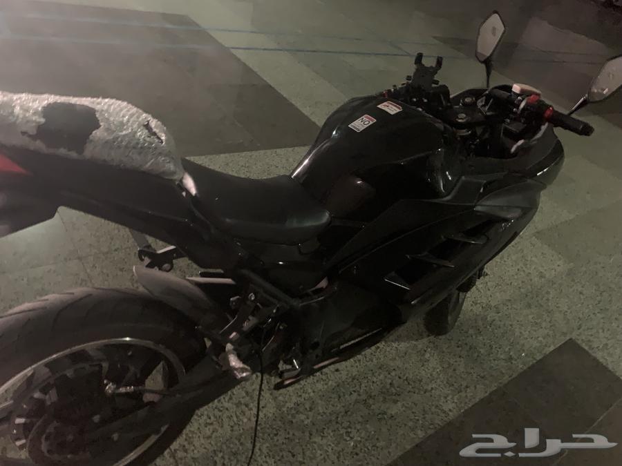 دباب الريس 202564463489828610110