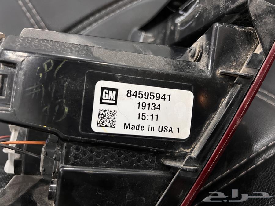 اسطب ماليبو 19-20 يمين خارجي64459666861059112