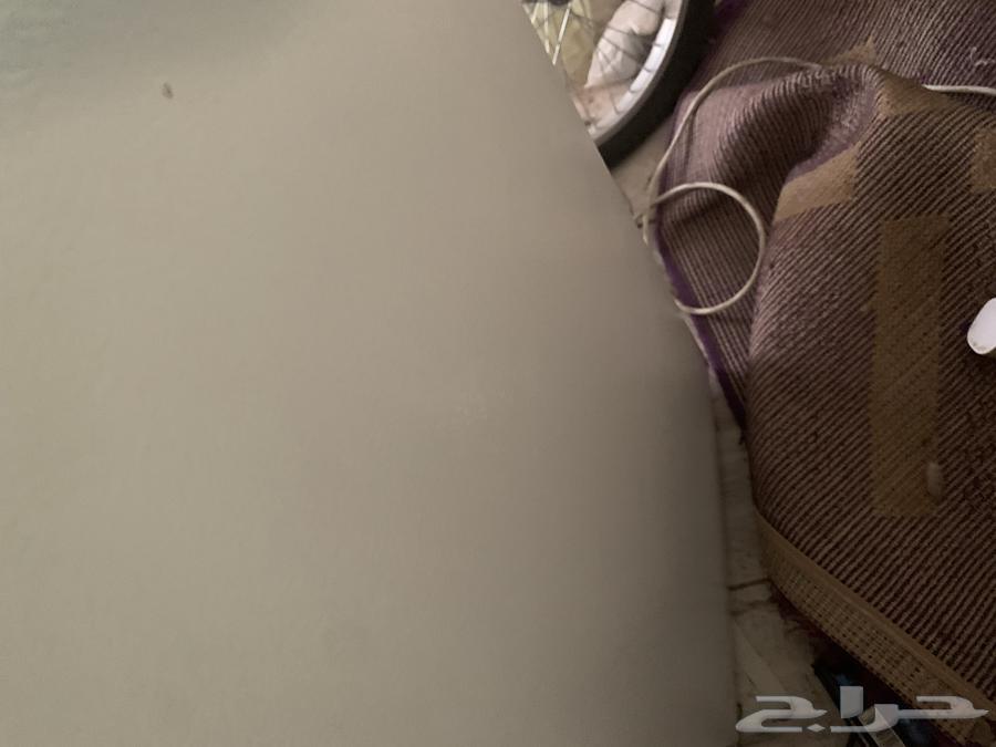 A fridge we add64320518108546111