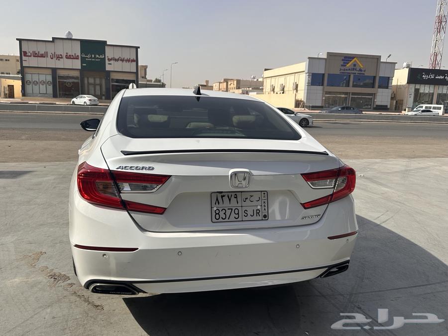 Accord64460462012674112